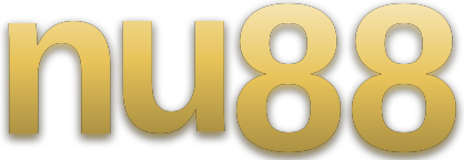 nu88 logo