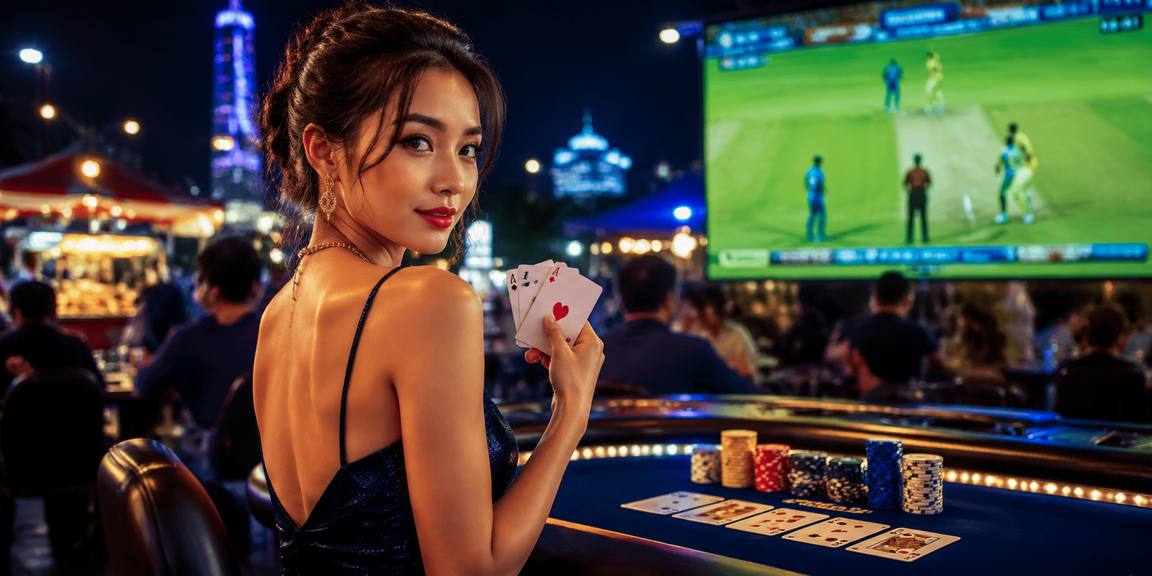 nu88 Ưu đãi