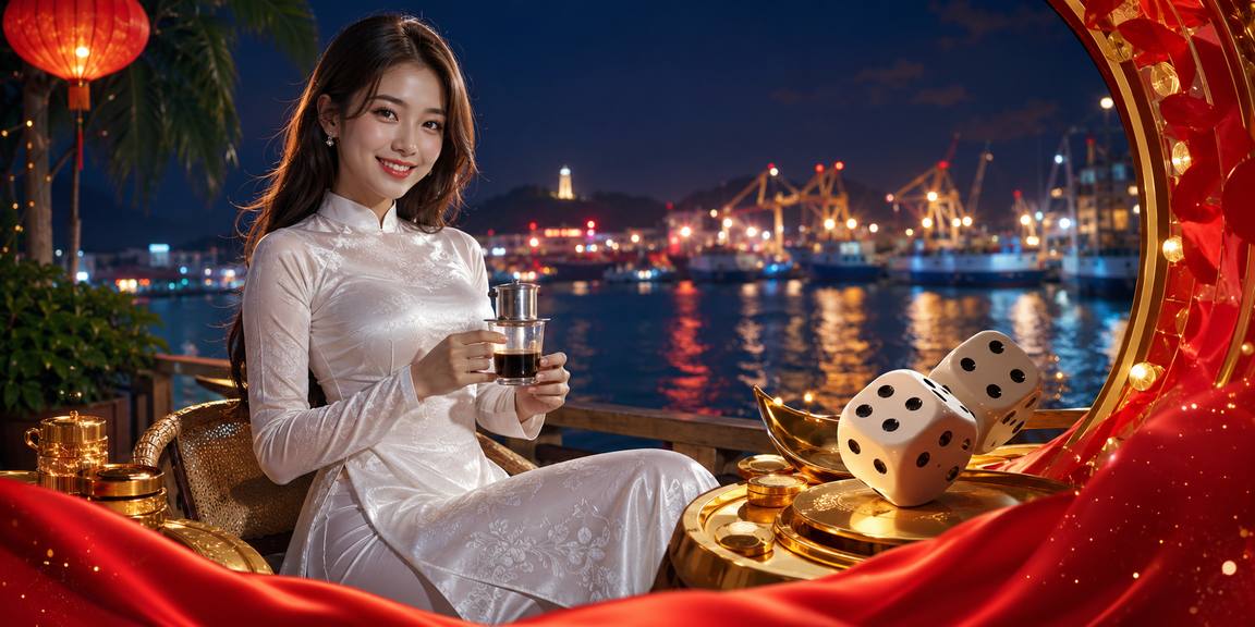 nu88 Dữ liệu của bạn được bảo vệ như thế nào tại nu88