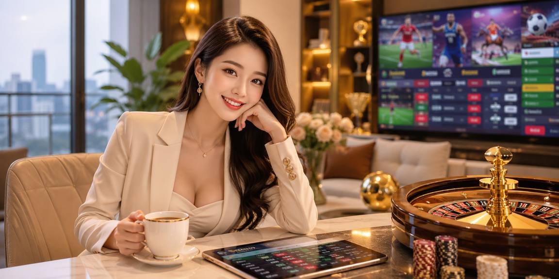 nu88 nu88 app mang lại gì cho bạn