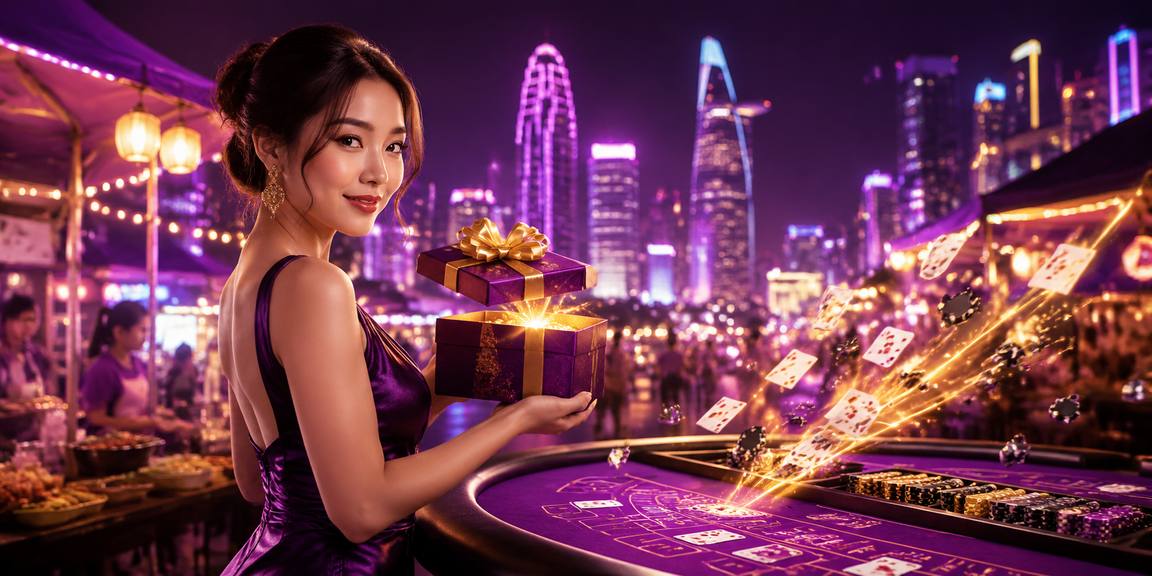 nu88 Ưu đãi